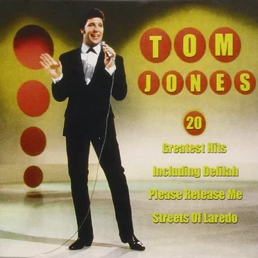 20 Great Hits