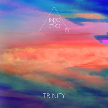 Trinity
