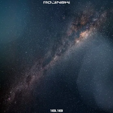 18:18