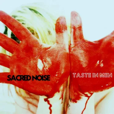 Sacred Noise