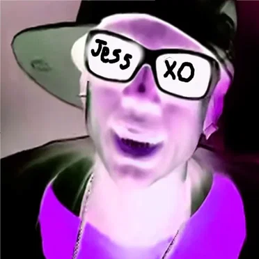 KISS ME THRU THA PHONE (Soulja Boy Happy Hard flip)