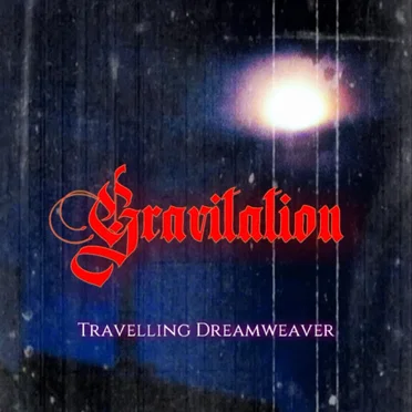 Travelling Dreamweaver