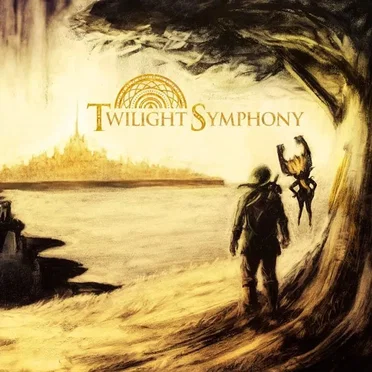 Twilight Symphony