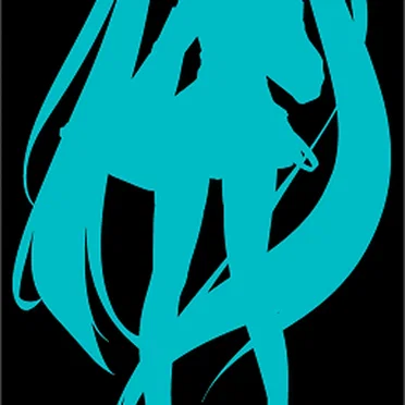 lol project 016:CRUST/PHASE/ROUSE