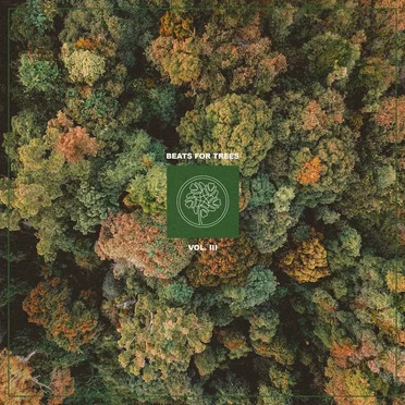 Vol. III