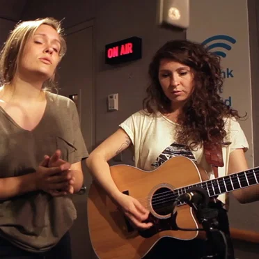 opbmusic session