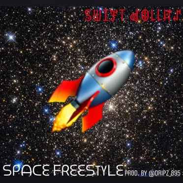 Space Freestyle