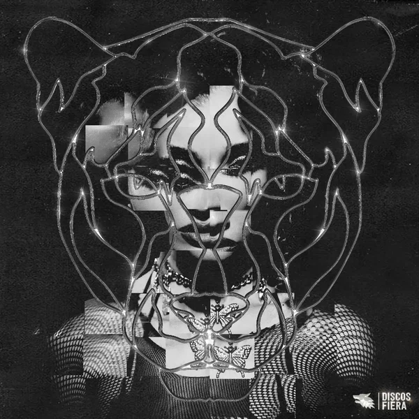 Entre el techno y el amor