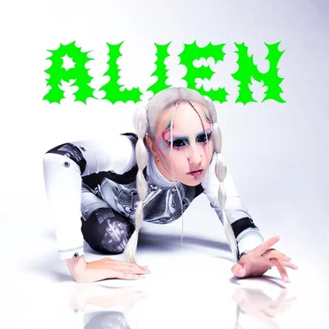 Alien