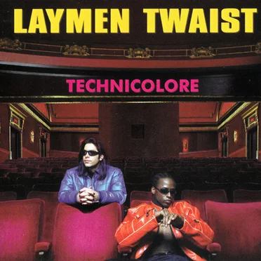 Technicolore