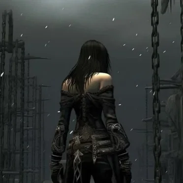 GUTS N GORE