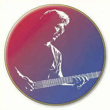 Searching for the Sound Companion Disc by Phil Lesh - album cover