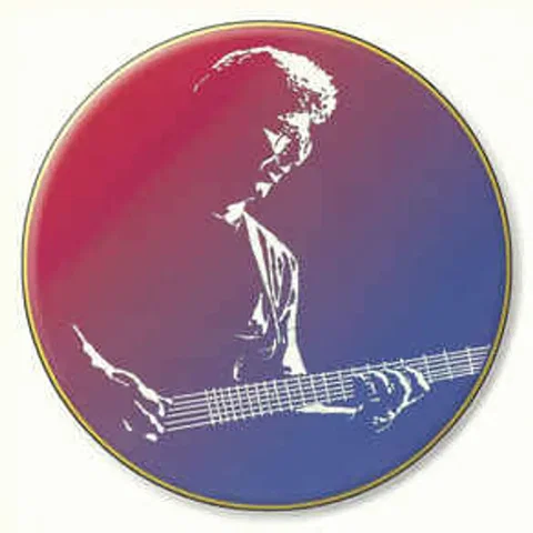 Phil Lesh