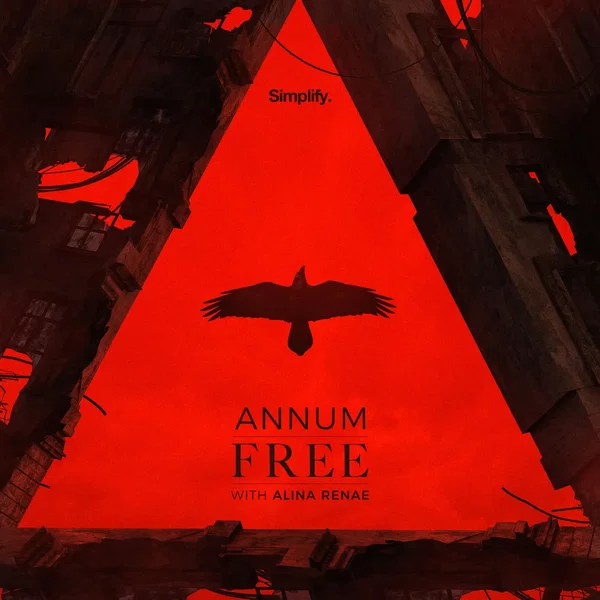 Free