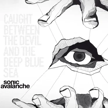 Sonic Avalanche