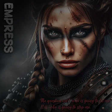 Empress