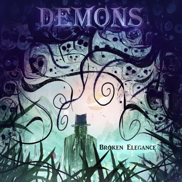 Demons