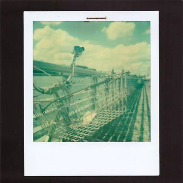 Kiezorientierte Mehrfachtäter by Pilskills - album cover
