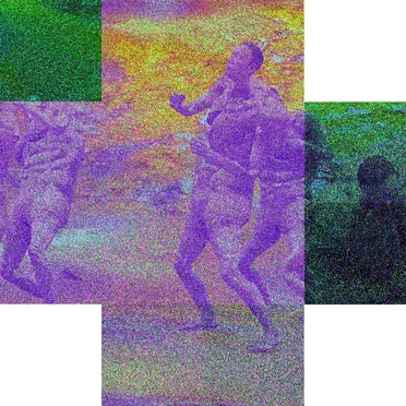 (Mesc. 2)
