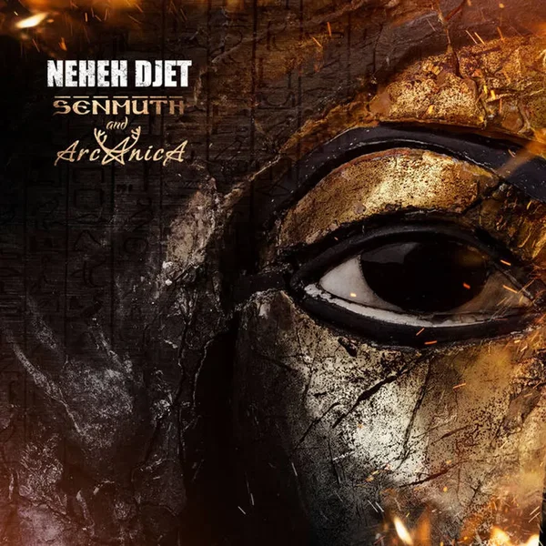 Neheh Djet