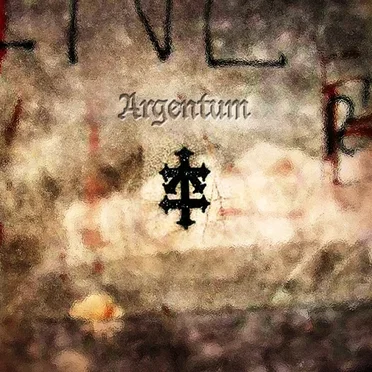 Orgna