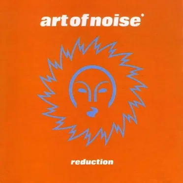 Reduction