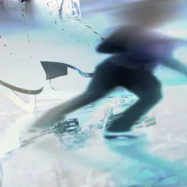 Sk8eight thru The Hate