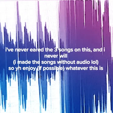 never eared