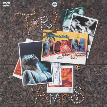 Welcome to Sunny Florida