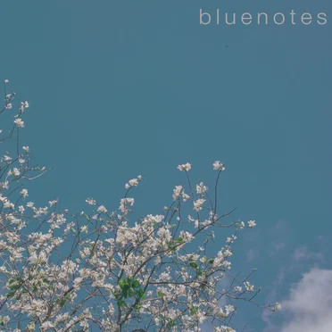 Bluenotes