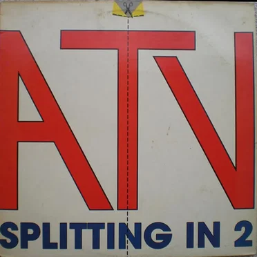 Splitting in 2