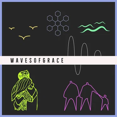 Waves of Grace