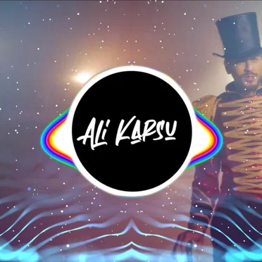 Adda el Kalam & Whenever Wherever (Mashup) [Arabic EDM]