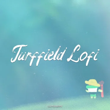 Turffield Lofi