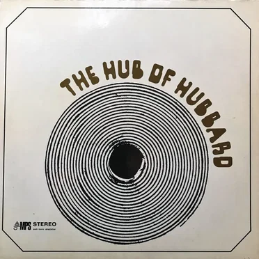 The Hub of Hubbard