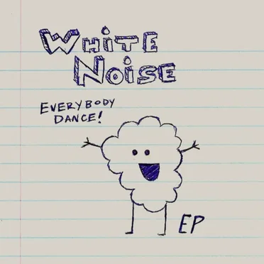 Everybody Dance EP