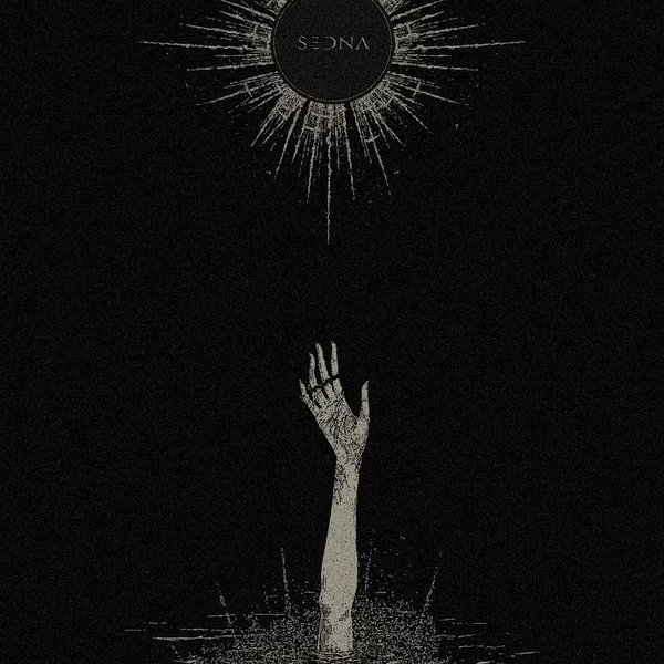 Sila Nuna