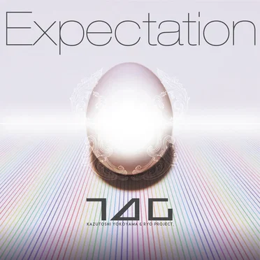 Expectation