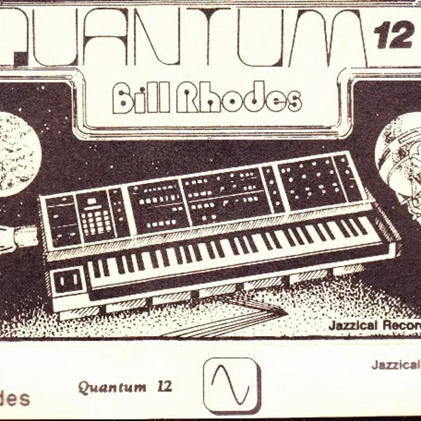 Quantum 12