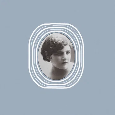 The Past Is a Wound in My Heart by Various Artists - album cover