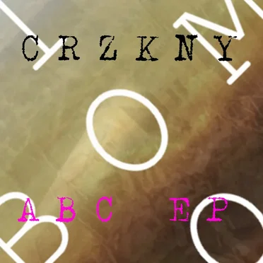 ABC EP (Atomic Bomb Code)