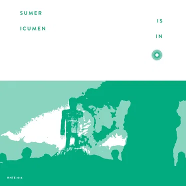 Sumer Is Icumen In