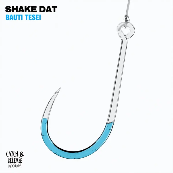 Shake Dat