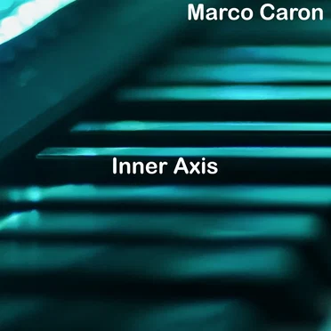 Marco Caron