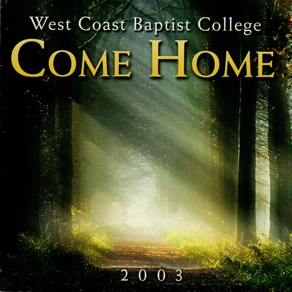 Come Home