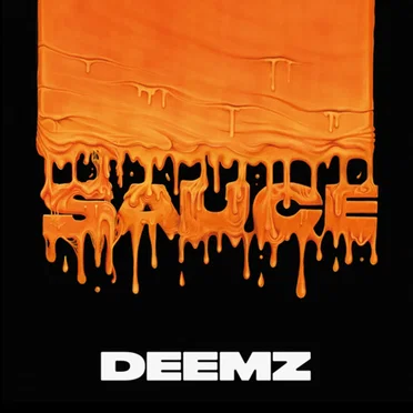 SAUCE