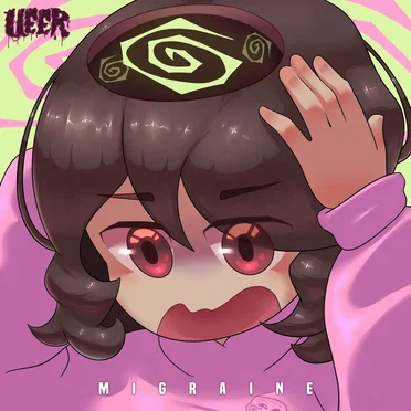 Migraine