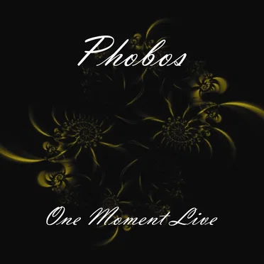 One Moment Live