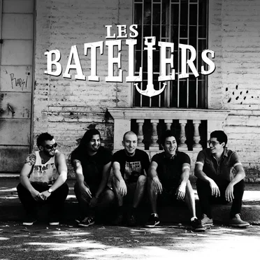 Les Bateliers