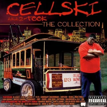 The Collection